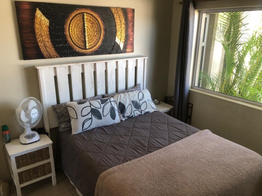 To Let 3 Bedroom Property for Rent in Nahoon Valley Park Eastern Cape